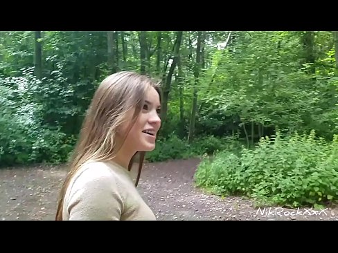 ❤️ Gisugyot ko si Evelina nga mag-fuck mi sa public place! Miingon siya og oo. Unya gilugos nako siya sa asno ug cum sa iyang baba. Unya naglagot siya sa iyang kaugalingon. ☑ Porn video sa ceb.porngipfy.ru ️❤