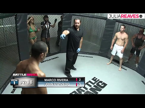❤️ Ang Ultimate Fighter nakig-away sa usa ka numero nga babaye pagkahuman sa away sa ring ☑ Porn video sa ceb.porngipfy.ru ️❤