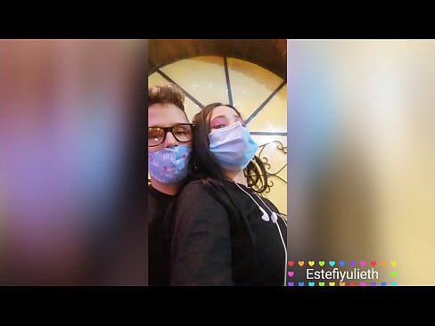 ❤️ Damn quarantine nagpabuang nako. ☑ Porn video sa ceb.porngipfy.ru ️❤