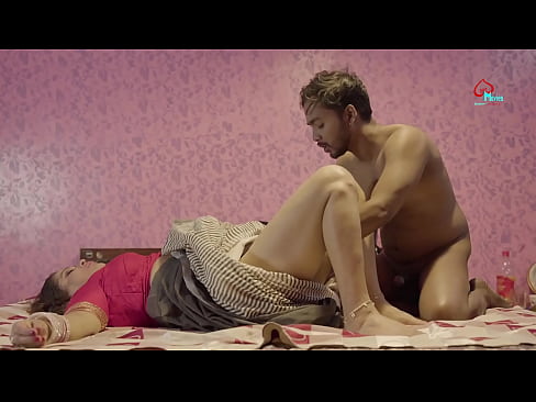 ❤️ web series: I love you Daadi Gitudloan niya siya unsaon pagpakigsekso sa usa ka babaye !!! ☑ Porn video sa ceb.porngipfy.ru ️❤