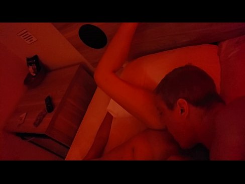 ❤️ Gitilapan akong basa nga puki. ☑ Porn video sa ceb.porngipfy.ru ️❤