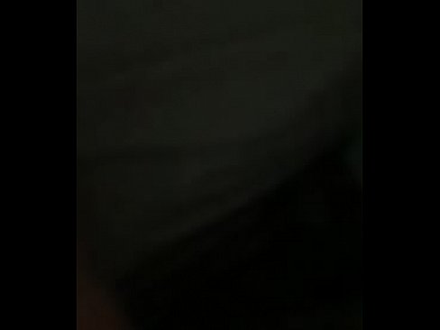 ❤️ Hospital Nurse init nga bitch cancer ☑ Porn video sa ceb.porngipfy.ru ️❤