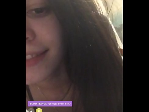 ❤️ Slutty Russian bitch (Periscope, VKontakte, Instagram) ☑ Porn video sa ceb.porngipfy.ru ️❤
