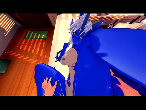 ❤️ Monster nga Demon Fish Girl ☑ Porn video sa ceb.porngipfy.ru ️❤