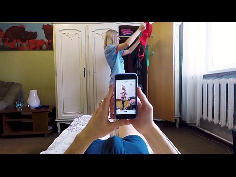 ❤️ Gipa-cum ni stepsister ang iyang igsoong lalaki sa wala pa mopauli si mama ☑ Porn video sa ceb.porngipfy.ru ️❤