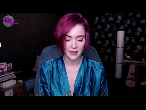 ❤️ Instruksyon sa jerk off gikan sa usa ka Russian nga babaye sa English ☑ Porn video sa ceb.porngipfy.ru ️❤