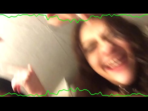 ❤️ Duha ka sexy brunette emosyonal nga panty nagpabilin bastards quirky bitch ☑ Porn video sa ceb.porngipfy.ru ️❤