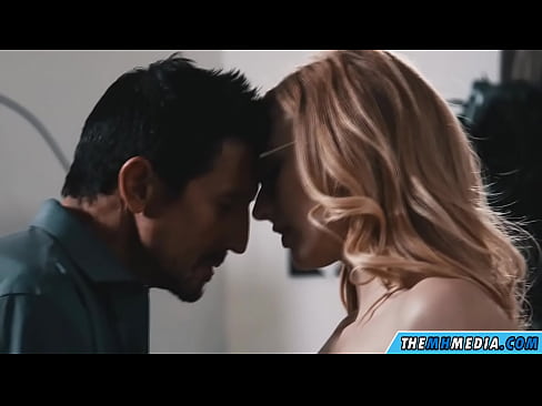 ❤️ Romantikong pakighilawas sa usa ka slutty blonde ☑ Porn video sa ceb.porngipfy.ru ️❤