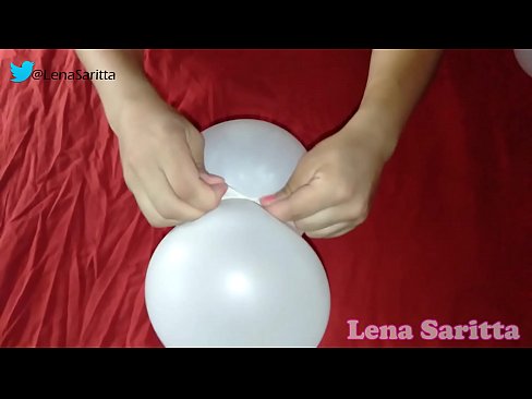 ❤️ Giunsa paghimo ang dulaan nga puki o anus sa balay ☑ Porn video sa ceb.porngipfy.ru ️❤