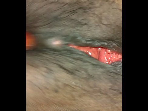 ❤️ Ipakaylap ang Akong Tambok nga Pussy Himoa Kini nga Squirt ☑ Porn video sa ceb.porngipfy.ru ️❤