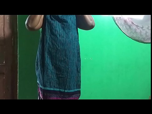 ❤️ Gigamit ni Mama ang Mais. ☑ Porn video sa ceb.porngipfy.ru ️❤
