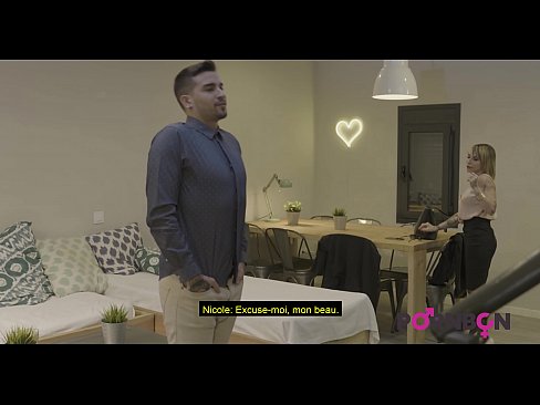 ❤️ PORNBCN 4K Usa ka hamtong nga babaye nga adunay dagkong mga suso gusto nga mahimong anal fucked batan-ong gigolo nga adunay dako nga dick blowjob amortism lisud nga fuck kamot trabaho estilo sa iro puki lick orgasm French subtitles ☑ Porn video sa ceb.porngipfy.ru ️❤