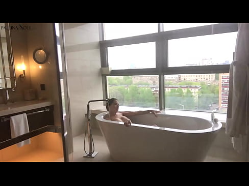 ❤️ Grabe nga babe Mabination nga gibira ang iyang puki sa banyo ☑ Porn video sa ceb.porngipfy.ru ️❤