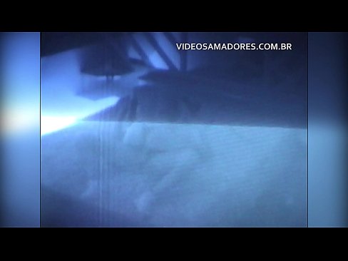 ❤️ Gipasalida sa bana ang iyang asawa nga nakighilawas sa silingan ug nahibal-an nga siya usa ka cuckold ☑ Porn video sa ceb.porngipfy.ru ️❤