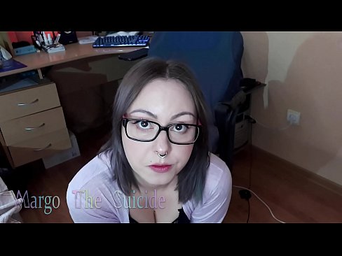 ❤️ Ang Sexy nga Babaye nga adunay Salamin Nagsuso sa Dildo sa Lalim sa Camera ☑ Porn video sa ceb.porngipfy.ru ️❤