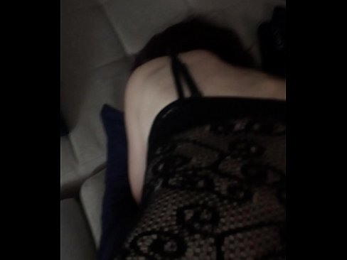 ❤️ Si ja perdasham babava Bugarka ka mene in stan. ☑ Porn video sa ceb.porngipfy.ru ️❤