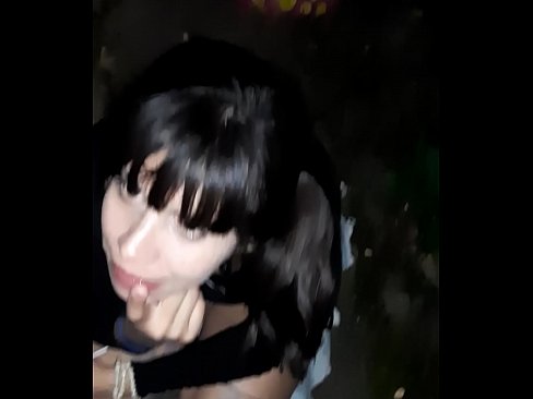 ❤️ Sa dalan nanghubag ang kinatawo baylo sa kendi ☑ Porn video sa ceb.porngipfy.ru ️❤