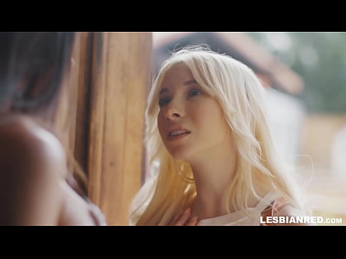 ❤️ Ang babaye mipauli pipila ka bulan ang milabay ug mikaon sa puki sa iyang stepmom ☑ Porn video sa ceb.porngipfy.ru ️❤