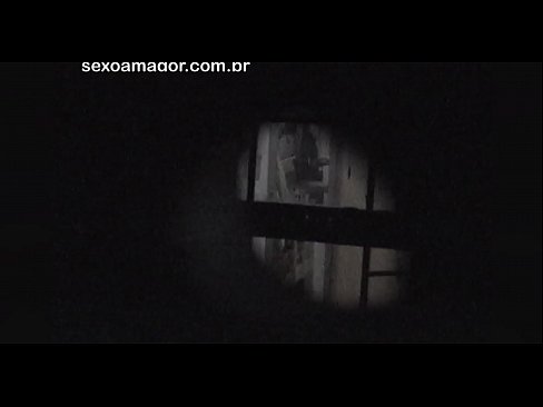 ❤️ Si Blondie sekretong nakuhaan og video sa usa ka voyeur sa kasilinganan nga gitago sa luyo sa mga haw-ang nga tisa ☑ Porn video sa ceb.porngipfy.ru ️❤