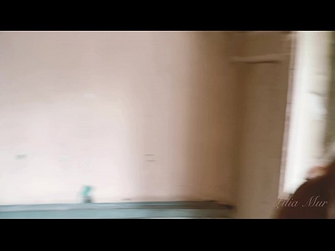 ❤️ Ang lami sa cum nagpahinumdom kanimo sa imong pagkabata? ☑ Porn video sa ceb.porngipfy.ru ️❤