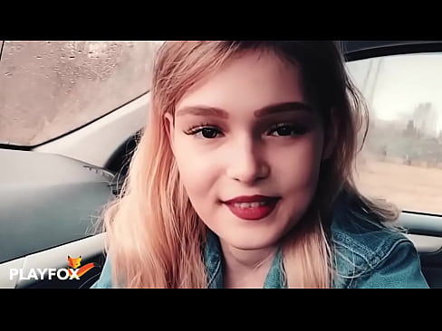 ❤️ Ang sexy nga bata malipayong nagsuyop sa discount card ☑ Porn video sa ceb.porngipfy.ru ️❤