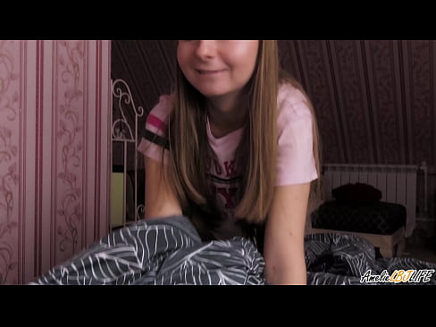 ❤️ Si Blondie misuso pag-ayo sa iyang BFF ug Nakuha ang cum sa iyang baba ☑ Porn video sa ceb.porngipfy.ru ️❤