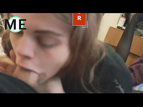 ❤️ Tutonlan dick, gisi nga pantyhose ug gisi nga mga tikod nindot igkita ☑ Porn video sa ceb.porngipfy.ru ️❤