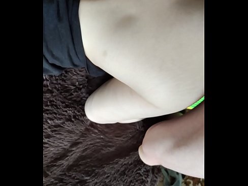 ❤️ Russian nga babaye nga nag-agulo sa balay anal bahin 2 ☑ Porn video sa ceb.porngipfy.ru ️❤
