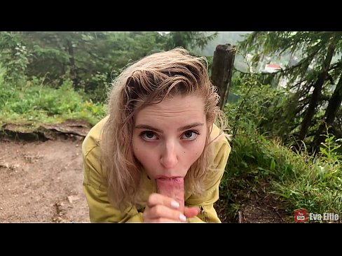 ❤️ Babaye milamoy cum human sa usa ka publiko blowjob - Eva Elfi ☑ Porn video sa ceb.porngipfy.ru ️❤