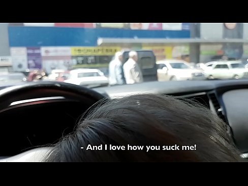 ❤️ Gisuyop diha mismo sa parkinganan gawas sa supermarket ☑ Porn video sa ceb.porngipfy.ru ️❤