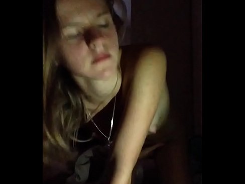 ❤️ Ang usa ka babaye masturbates ug cums ☑ Porn video sa ceb.porngipfy.ru ️❤