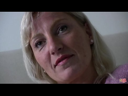 ❤️ Ang inahan nga kaming tanan gibiaybiay ... Lady, paggawi sa imong kaugalingon! ☑ Porn video sa ceb.porngipfy.ru ️❤