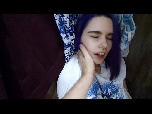 ❤️ Nakit-an akong igsoong babaye sa aparador ug gitabangan siya sa iyang cum ☑ Porn video sa ceb.porngipfy.ru ️❤
