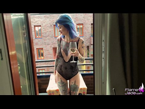 ❤️ Talagsaon nga Babaye nga nagsuso uban sa usa ka gulp ug Fucking Mabination ubos sa Open Sky ☑ Porn video sa ceb.porngipfy.ru ️❤