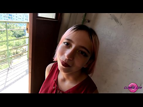 ❤️ Estudyante Sensual Nagsuso sa usa ka Estranghero sa Outback - Cum Sa Iyang Nawong ☑ Porn video sa ceb.porngipfy.ru ️❤